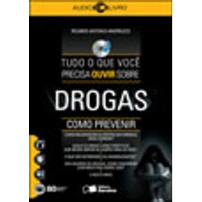 631696_vitrine.jpg 631696_vitrine.jpg