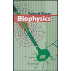 631747_vitrine.jpg 631747_vitrine.jpg