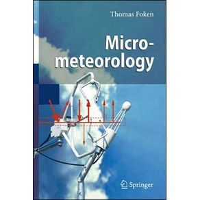 631676_detalhes.jpg 631676_detalhes.jpg