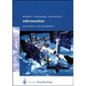 631668_vitrine.jpg 631668_vitrine.jpg