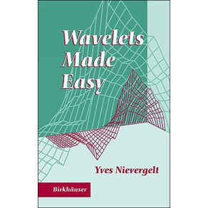 631690_detalhes.jpg 631690_detalhes.jpg