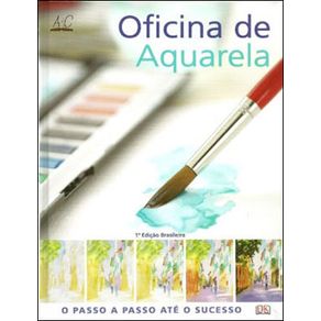 631667_ampliada.jpg 631667_ampliada.jpg