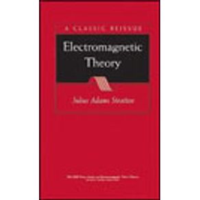 631640_vitrine.jpg 631640_vitrine.jpg