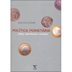 631708_ampliada.jpg 631708_ampliada.jpg