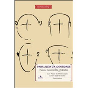 631627_detalhes.jpg 631627_detalhes.jpg