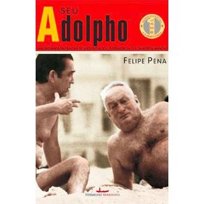 631614_ampliada.jpg 631614_ampliada.jpg