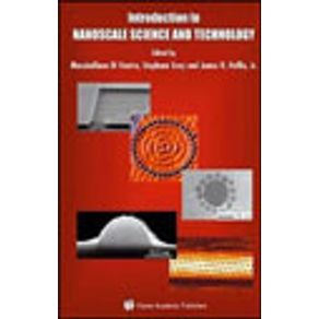 631850_vitrine.jpg 631850_vitrine.jpg