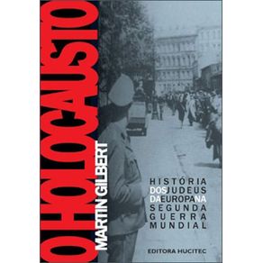 631852_ampliada.jpg 631852_ampliada.jpg