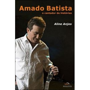 631797_ampliada.jpg 631797_ampliada.jpg