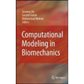 631796_vitrine.jpg 631796_vitrine.jpg