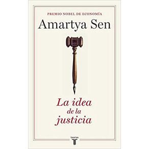 631862_ampliada.jpg 631862_ampliada.jpg