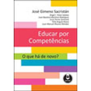 631786_vitrine.jpg 631786_vitrine.jpg