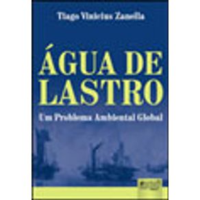 631885_vitrine.jpg 631885_vitrine.jpg