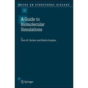 631821_ampliada.jpg 631821_ampliada.jpg