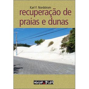 631848_ampliada.jpg 631848_ampliada.jpg