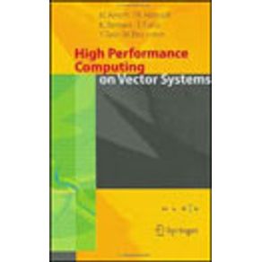 631826_vitrine.jpg 631826_vitrine.jpg