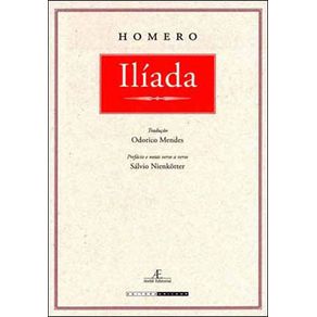 631804_ampliada.jpg 631804_ampliada.jpg