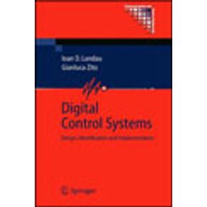 631799_vitrine.jpg 631799_vitrine.jpg