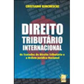 631831_vitrine.jpg 631831_vitrine.jpg