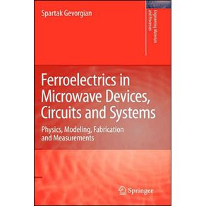 631816_detalhes.jpg 631816_detalhes.jpg