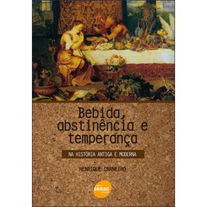 631876_detalhes.jpg 631876_detalhes.jpg