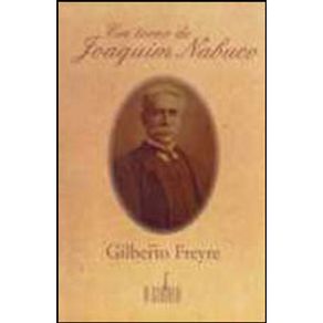 631927_detalhes.jpg 631927_detalhes.jpg