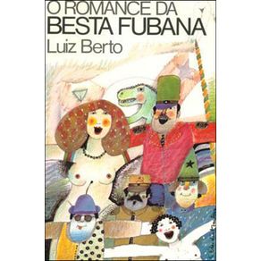 631992_detalhes.jpg 631992_detalhes.jpg