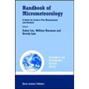 631972_vitrine.jpg 631972_vitrine.jpg