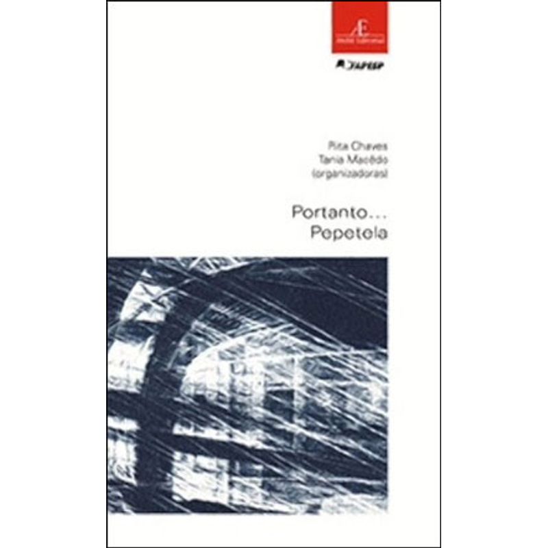 632021_ampliada.jpg