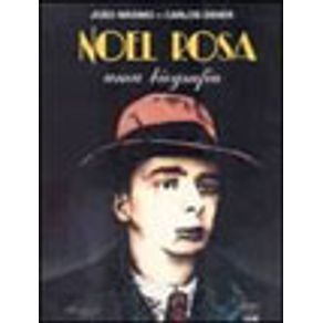 631941_vitrine.jpg 631941_vitrine.jpg