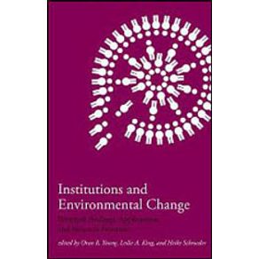 631989_detalhes.jpg 631989_detalhes.jpg