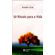 632025_detalhes.jpg