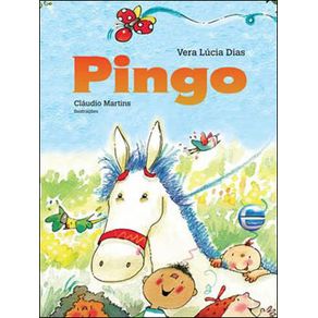 632066_ampliada.jpg 632066_ampliada.jpg