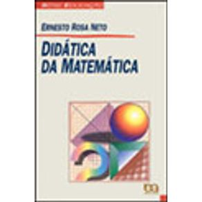 632083_vitrine.jpg 632083_vitrine.jpg