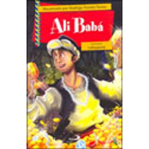 632124_vitrine.jpg 632124_vitrine.jpg