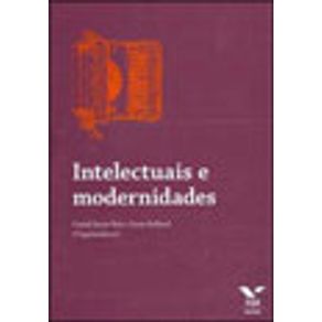 632090_vitrine.jpg 632090_vitrine.jpg