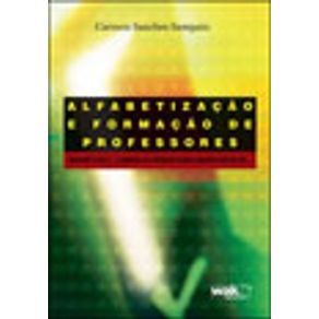 632159_vitrine.jpg 632159_vitrine.jpg