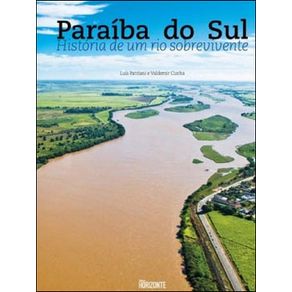 632141_ampliada.jpg 632141_ampliada.jpg