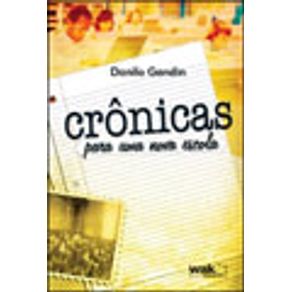 632172_vitrine.jpg 632172_vitrine.jpg