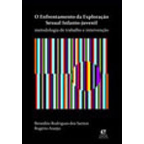 632078_vitrine.jpg 632078_vitrine.jpg