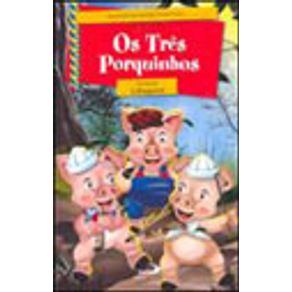 632128_vitrine.jpg 632128_vitrine.jpg