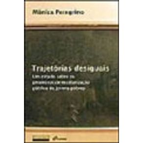 632171_vitrine.jpg 632171_vitrine.jpg