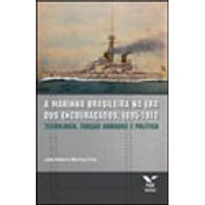 632068_vitrine.jpg 632068_vitrine.jpg