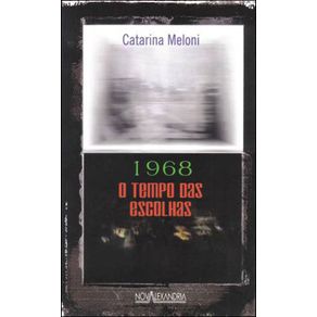 632164_ampliada.jpg 632164_ampliada.jpg