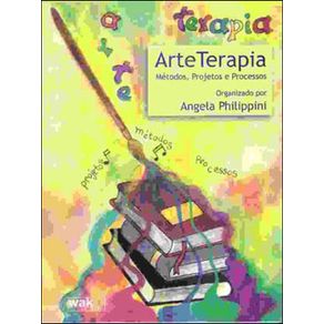 632201_ampliada.jpg 632201_ampliada.jpg