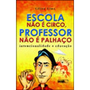 632231_vitrine.jpg 632231_vitrine.jpg