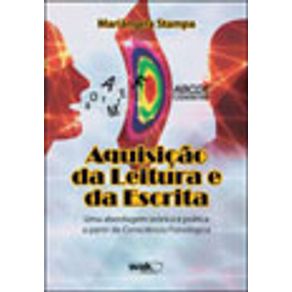 632208_vitrine.jpg 632208_vitrine.jpg