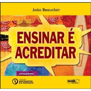 632209_ampliada.jpg 632209_ampliada.jpg