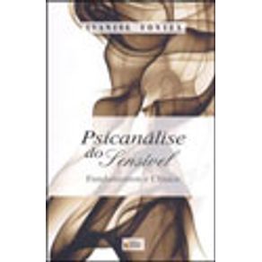 632146_vitrine.jpg 632146_vitrine.jpg