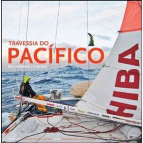 632147_ampliada.jpg 632147_ampliada.jpg